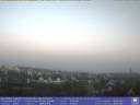 Vorschaubild von 09.04.2017 06:33