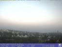 Vorschaubild von 09.04.2017 06:34