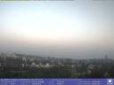 Vorschaubild von 09.04.2017 06:34