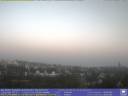 Vorschaubild von 09.04.2017 06:35
