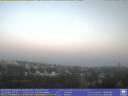 Vorschaubild von 09.04.2017 06:35