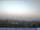 Vorschaubild von 09.04.2017 06:36