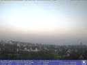 Vorschaubild von 09.04.2017 06:36