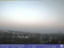 Vorschaubild von 09.04.2017 06:37