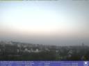 Vorschaubild von 09.04.2017 06:37