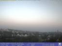 Vorschaubild von 09.04.2017 06:38