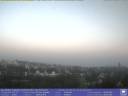 Vorschaubild von 09.04.2017 06:38