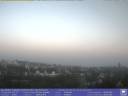 Vorschaubild von 09.04.2017 06:39