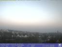 Vorschaubild von 09.04.2017 06:39