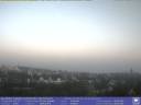 Vorschaubild von 09.04.2017 06:40