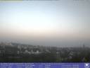 Vorschaubild von 09.04.2017 06:41