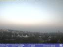 Vorschaubild von 09.04.2017 06:41