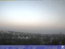 Vorschaubild von 09.04.2017 06:42