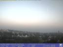 Vorschaubild von 09.04.2017 06:42