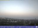 Vorschaubild von 09.04.2017 06:43