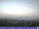 Vorschaubild von 09.04.2017 06:43