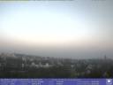 Vorschaubild von 09.04.2017 06:44