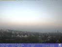Vorschaubild von 09.04.2017 06:44