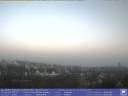 Vorschaubild von 09.04.2017 06:45