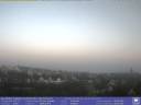 Vorschaubild von 09.04.2017 06:45