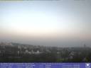Vorschaubild von 09.04.2017 06:46