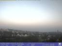 Vorschaubild von 09.04.2017 06:46