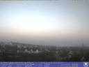 Vorschaubild von 09.04.2017 06:47