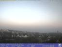 Vorschaubild von 09.04.2017 06:47