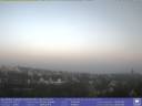 Vorschaubild von 09.04.2017 06:48