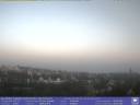 Vorschaubild von 09.04.2017 06:48