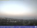 Vorschaubild von 09.04.2017 06:49