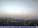 Vorschaubild von 09.04.2017 06:50