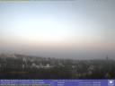 Vorschaubild von 09.04.2017 06:50
