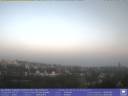 Vorschaubild von 09.04.2017 06:51