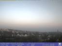 Vorschaubild von 09.04.2017 06:51