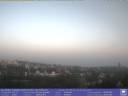 Vorschaubild von 09.04.2017 06:52