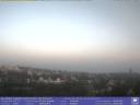 Vorschaubild von 09.04.2017 06:52