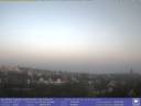 Vorschaubild von 09.04.2017 06:53