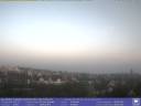 Vorschaubild von 09.04.2017 06:54