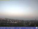 Vorschaubild von 09.04.2017 06:54