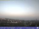 Vorschaubild von 09.04.2017 06:55
