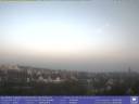 Vorschaubild von 09.04.2017 06:55