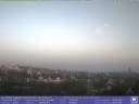 Vorschaubild von 09.04.2017 06:56