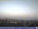 Vorschaubild von 09.04.2017 06:56