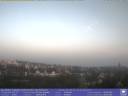 Vorschaubild von 09.04.2017 06:57