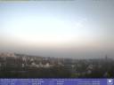 Vorschaubild von 09.04.2017 06:57
