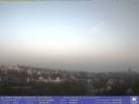 Vorschaubild von 09.04.2017 06:58