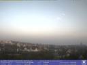 Vorschaubild von 09.04.2017 06:58
