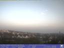 Vorschaubild von 09.04.2017 06:59