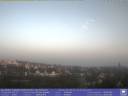 Vorschaubild von 09.04.2017 06:59